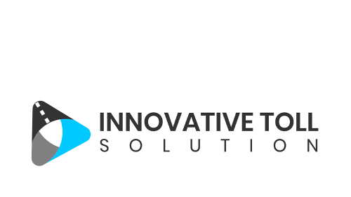 InnovativeToll_1000x562Correct.png