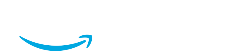 Amazon Relay | Load board & trucking contracts for carriers