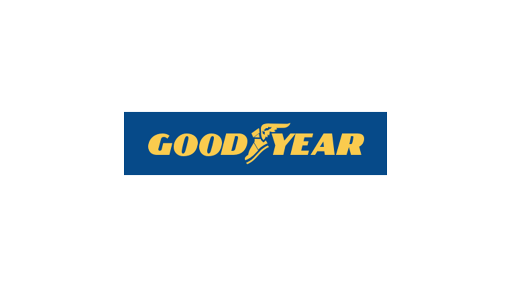 Good Year_.png