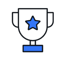 rewards icon.png