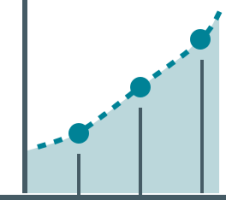 middle mile images/MM PROD IMAGES /growth-2x.png