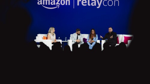wide shot of RelayCon 2024 carrier panel.jpg
