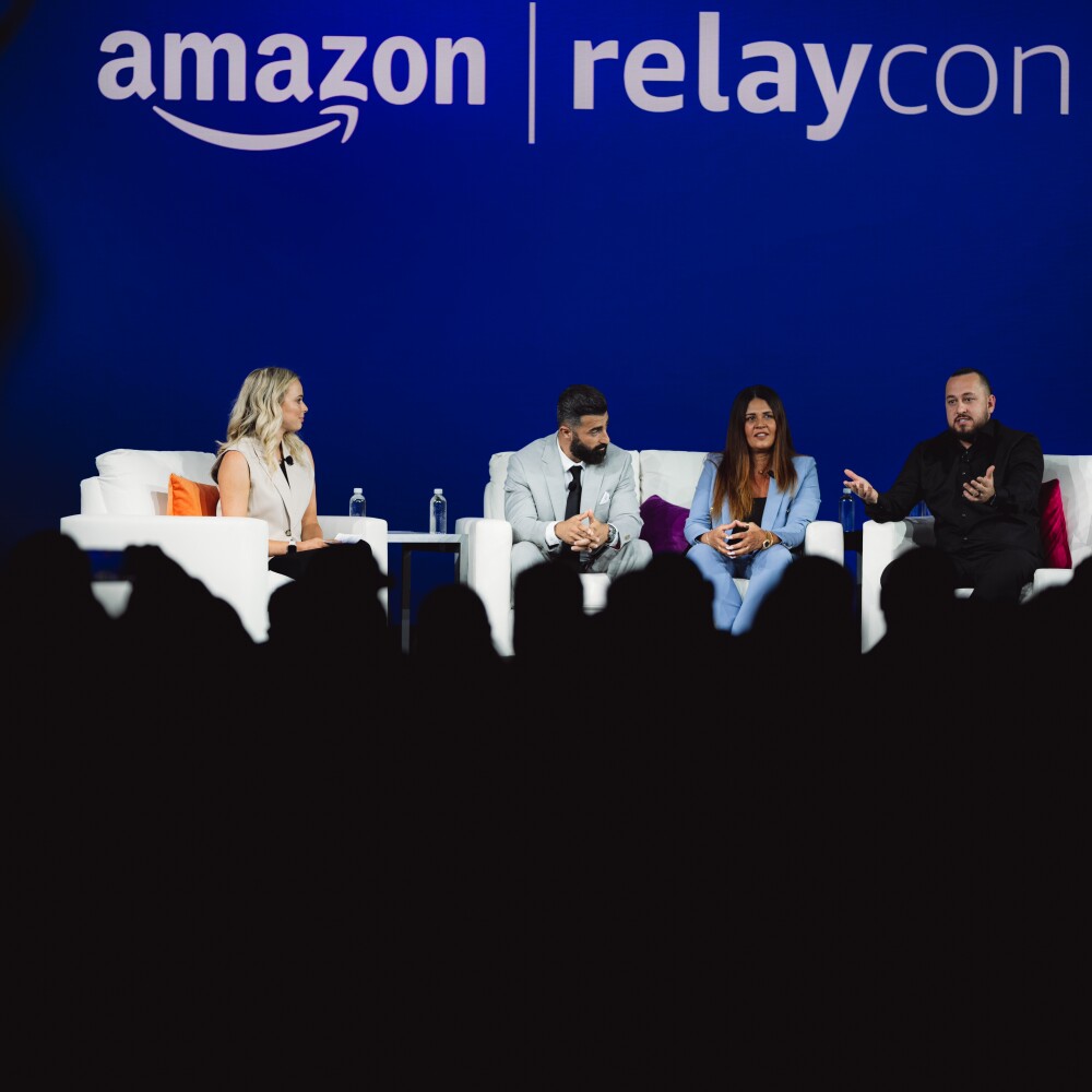 wide shot of RelayCon 2024 carrier panel.jpg