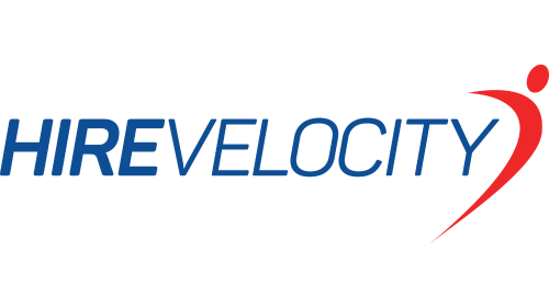 hire velocity logo.png