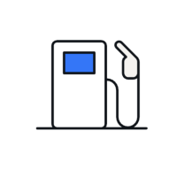 icon of gas fill-up.png