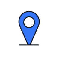 icon of location pin.png