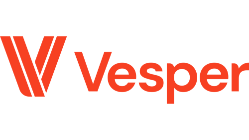 vesper logo.png
