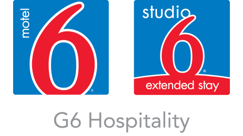 g6 hospitality logo.png