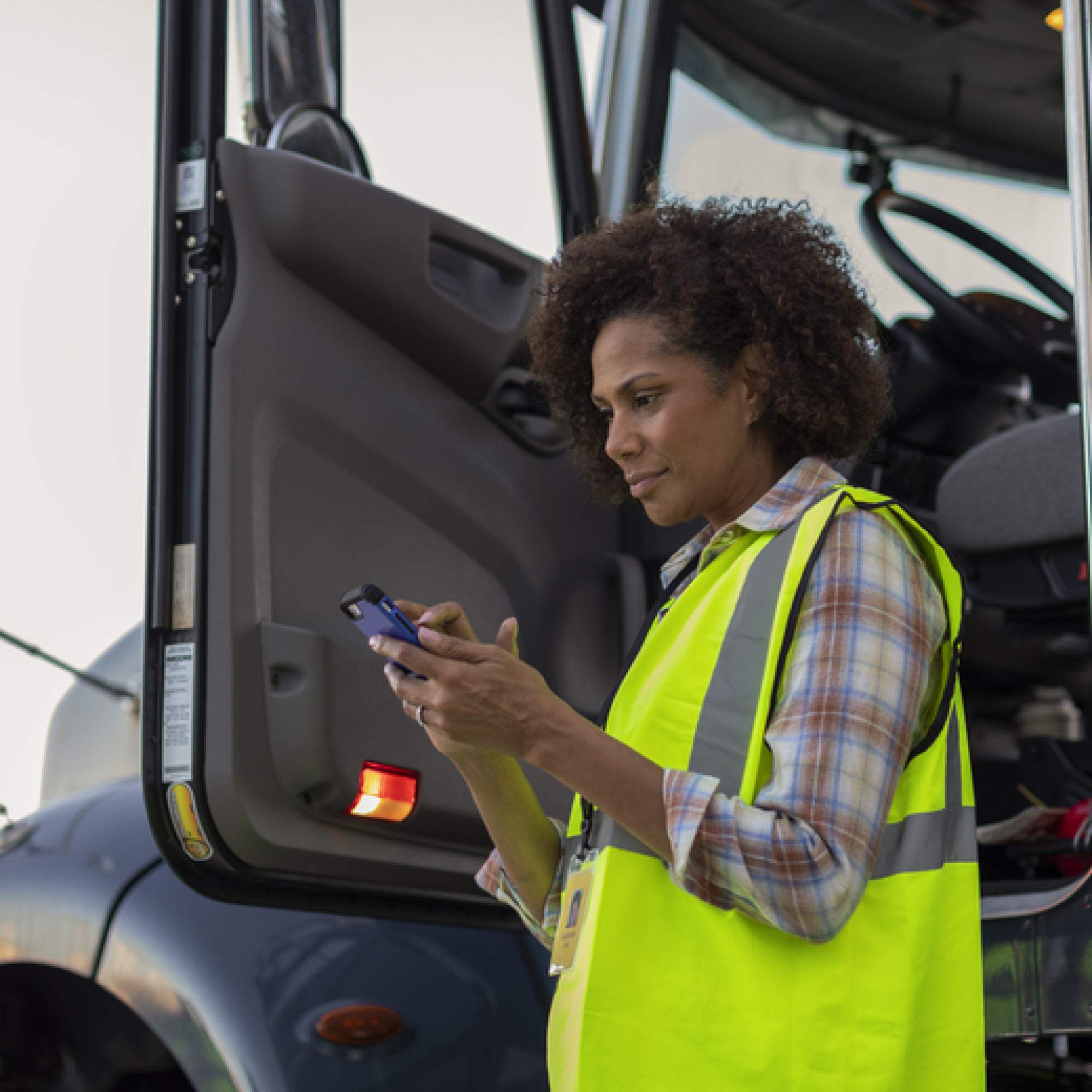 Driver Bids How to bid on freight contracts | Amazon Relay - Amazon Relay