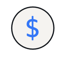 quick payments icon.png