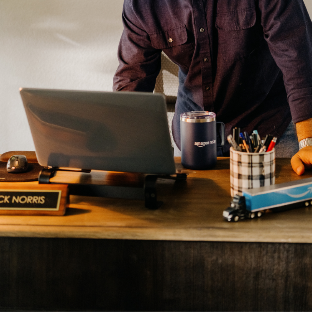 carrier-home-office-amazon-relay.png