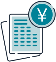 Relay_JP_Payments Icon.png