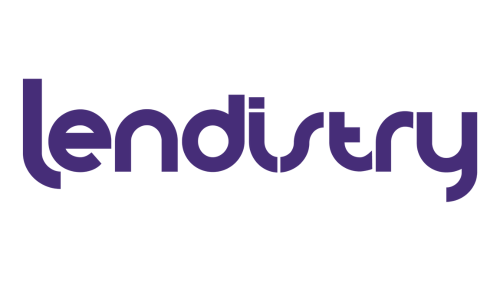Lendistry logo