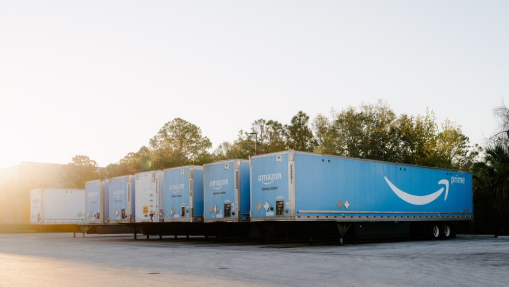 AF_Blog_Crop_925x520-Relay 2024_Trailers_Truckyard.png