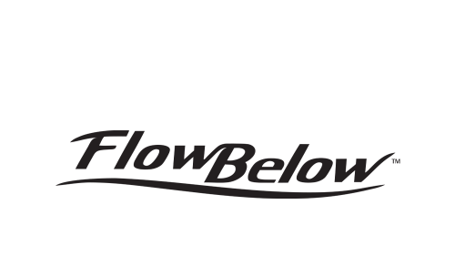 FlowBelow_1000x562Correct.png