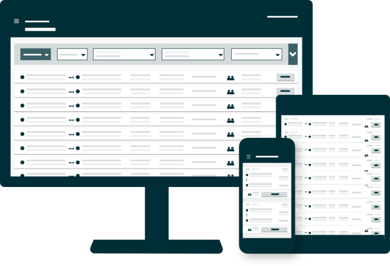 middle mile images/product-carrier-2x.png