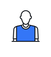 icon of driver.png