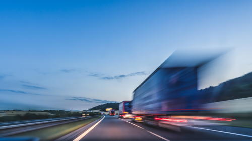 AF_Blog_Crop_752x423-MM2024_AdobeStock_215615356.png