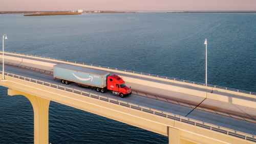 Pinnacle Transportation