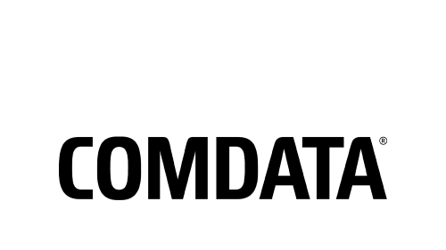 Comdata_1000x562correct.png
