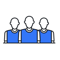 icon of team drivers.png