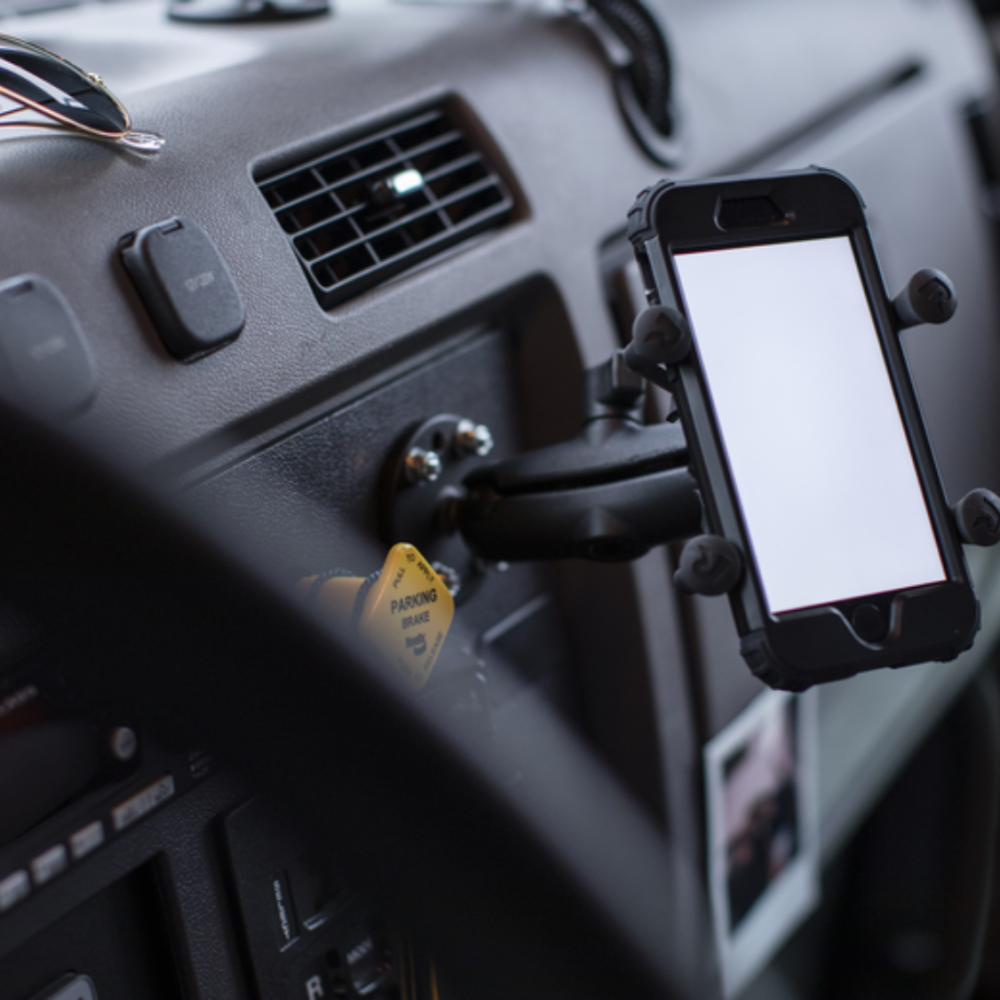 phone attached to a truck dashboard.png