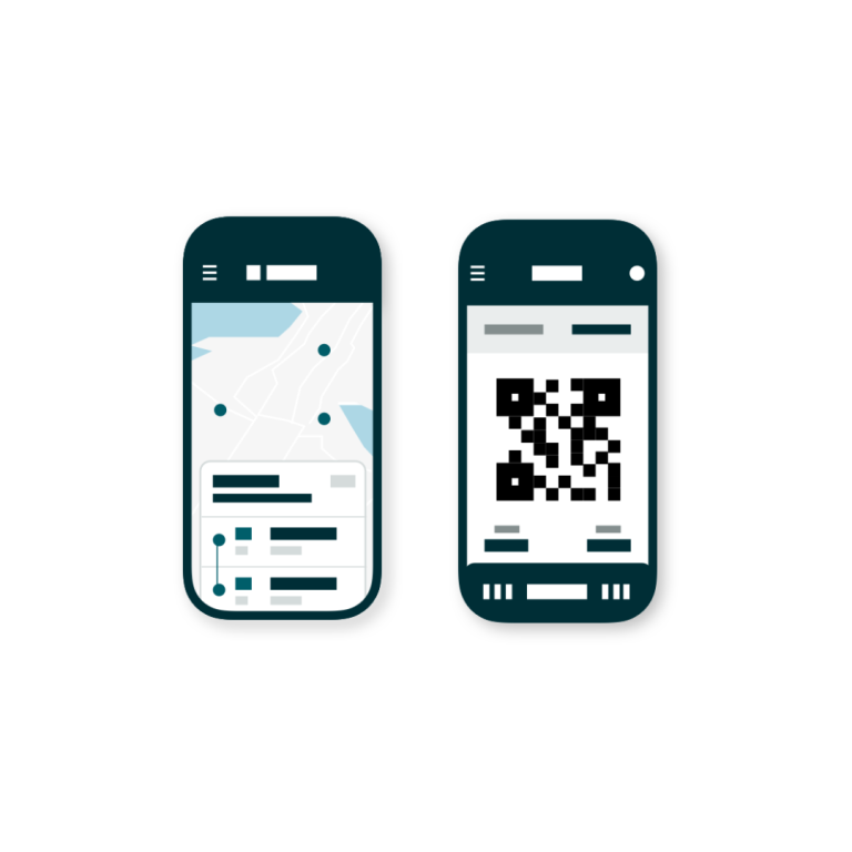Relay Amazon App Ios More loads, More opportunities - Amazon Relay UK