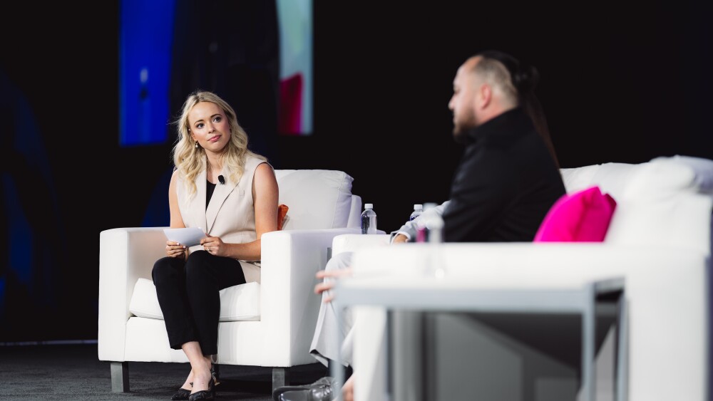 moderator and Adis Danan.jpg