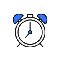 icon of clock.png