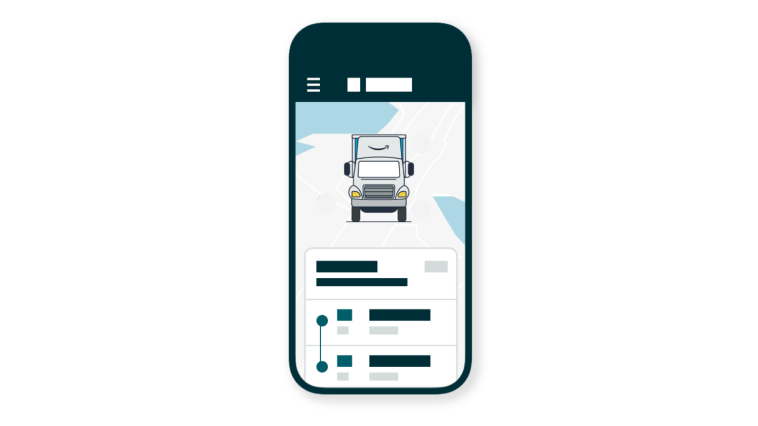 More Loads More Opportunities Amazon Relay UK more-loads-more-opportunities-amazon-relay-uk