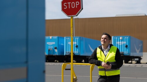 AR 2023Testimonial Campaign_carriers_ungradedimage_ 1621-2.jpg