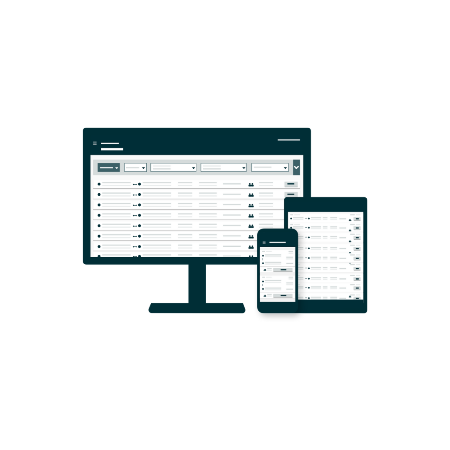 More Loads More Opportunities Amazon Relay UK more-loads-more-opportunities-amazon-relay-uk