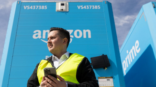 Amazon (180 of 310).jpg