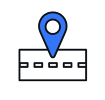 loads of possibilities icon.png