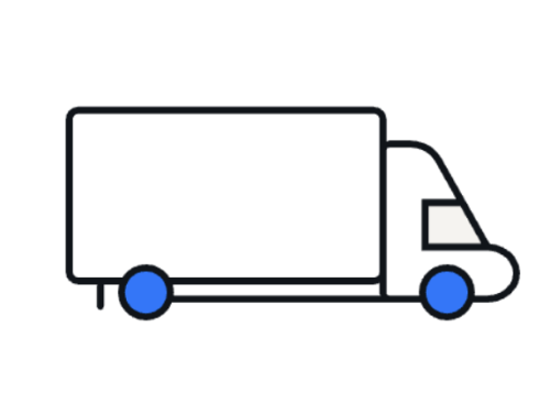 icon of box truck.png