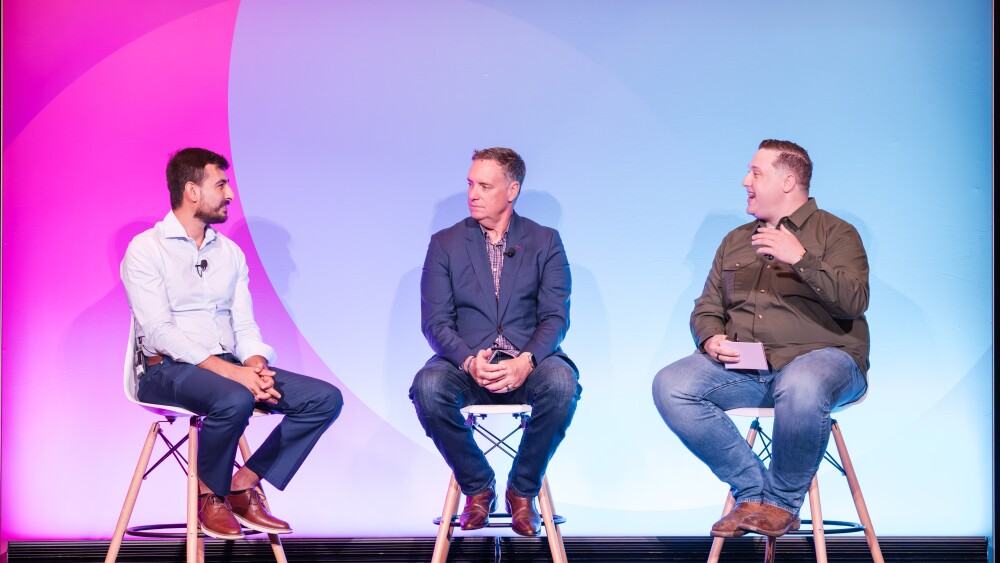 veteran hiring panel relaycon.jpg
