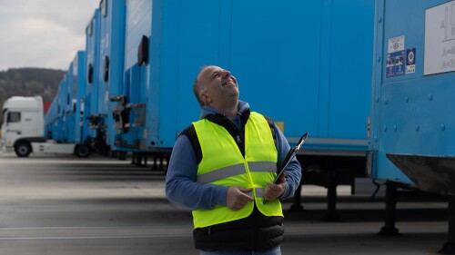 AR 2023Testimonial Campaign_carriers_ungradedimage_ 0760.jpg