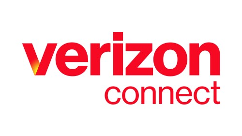 Verizon Connect logo
