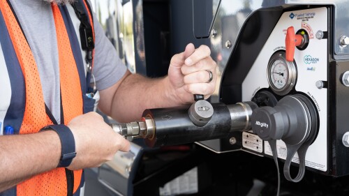 truck driver refueling semi.jpg