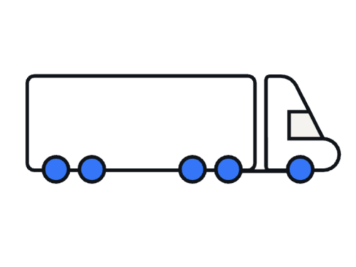 icon of semi truck hauling trailer.png