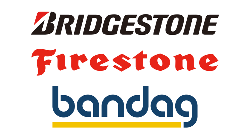 Bridgestone_1000x562Correct.png