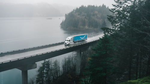 amazon relay jan 2025.png