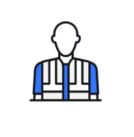 icon of driver 2.png
