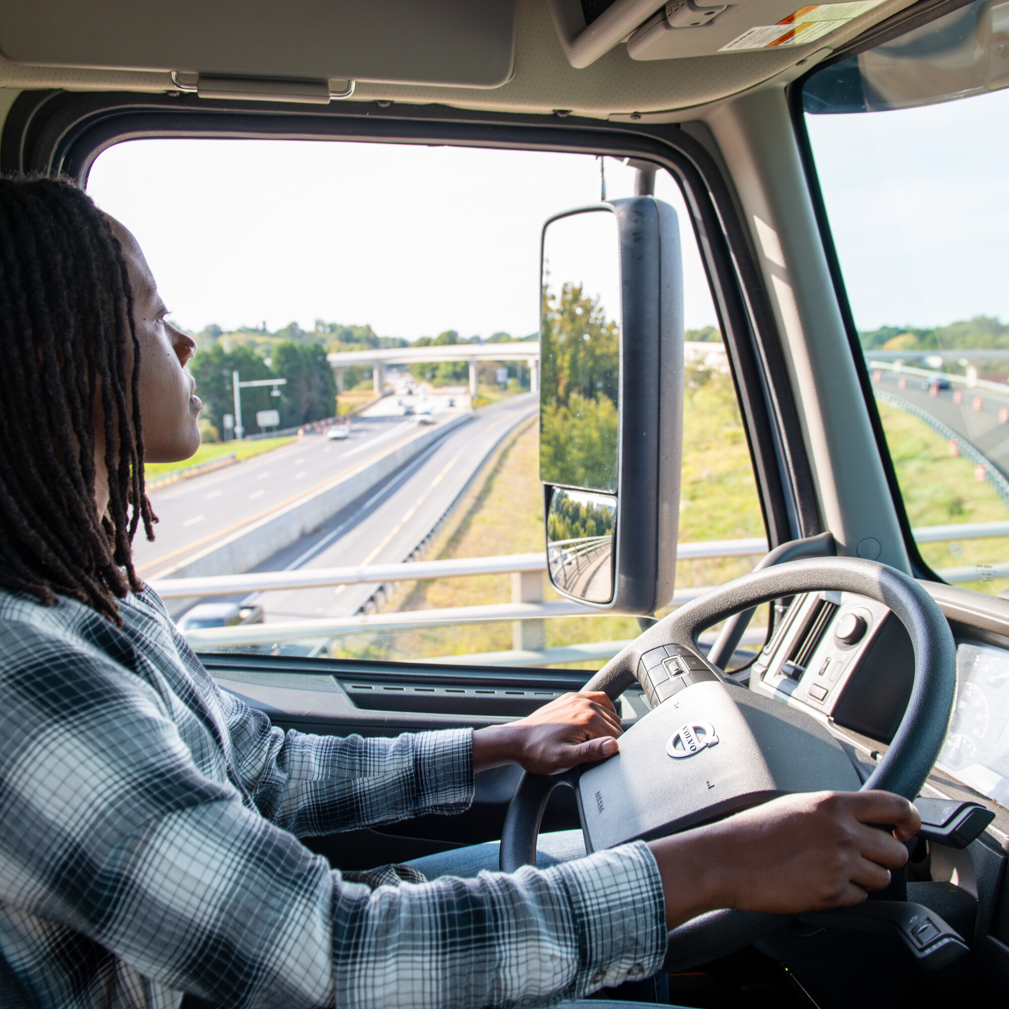 Amazon Driver Alpha How does Amazon Relay performance score work? - Amazon Relay