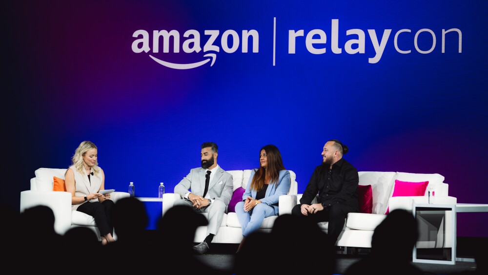 RelayCon 2024 carrier panel 121224.jpg