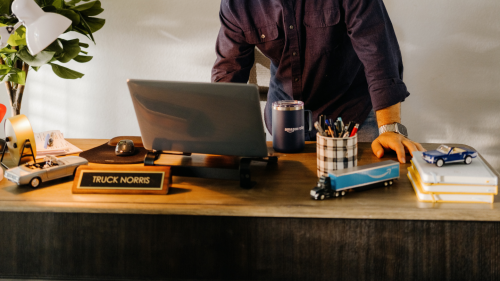 carrier-home-office-amazon-relay.png