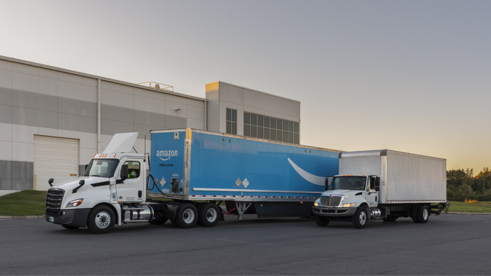 box truck next to a semi.png