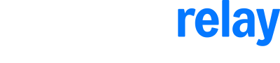 Amazon Relay