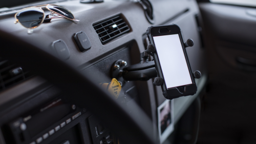 phone attached to a truck dashboard.png